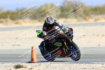 media/Jan-16-2022-CVMA (Sun) [[7f3d92989d]]/Race 3 Amateur Supersport Middleweight/